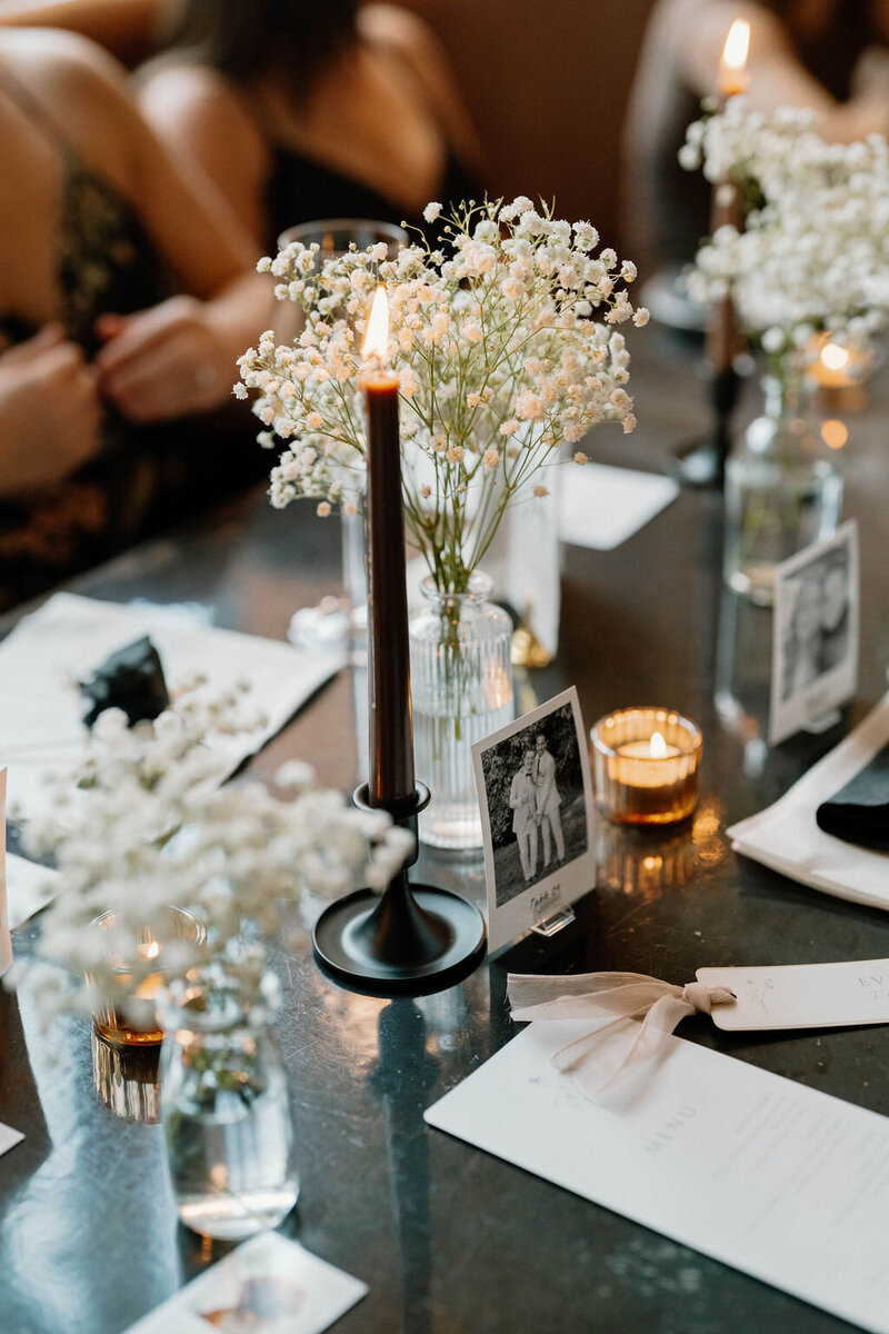 Kendal+Zach-Wedding-792