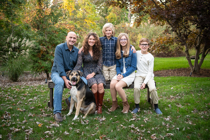148 - Brucato Family