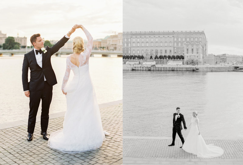 075_GrandHotelStockholmWedding