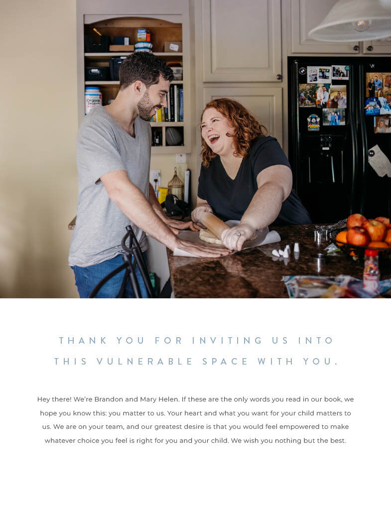 1737727474685-f9becd0f-7959-49d9-bca1-6ca7bd60bffc_3