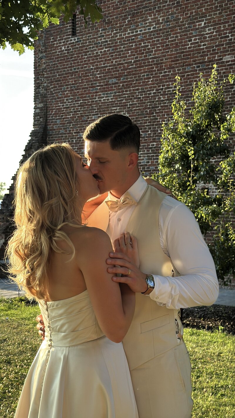 Foto 21-06-2025, 20 51 02