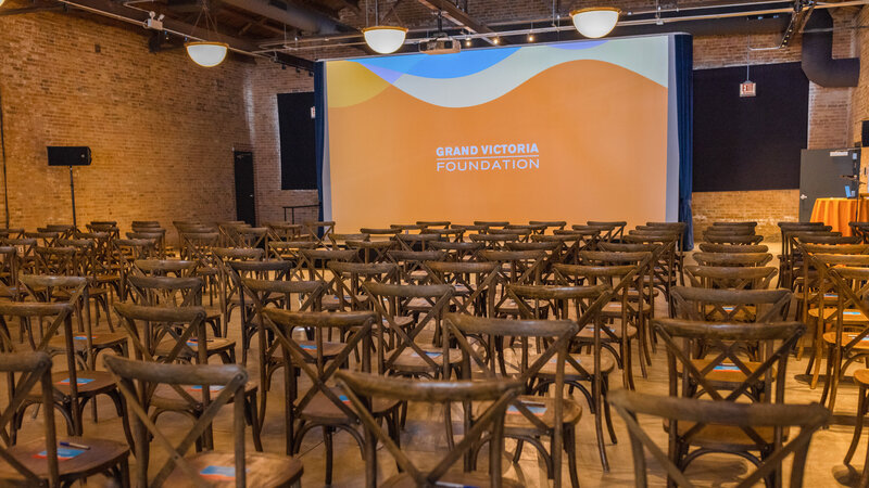 JLauryn_Corporate Event Portfolio_WP(15)