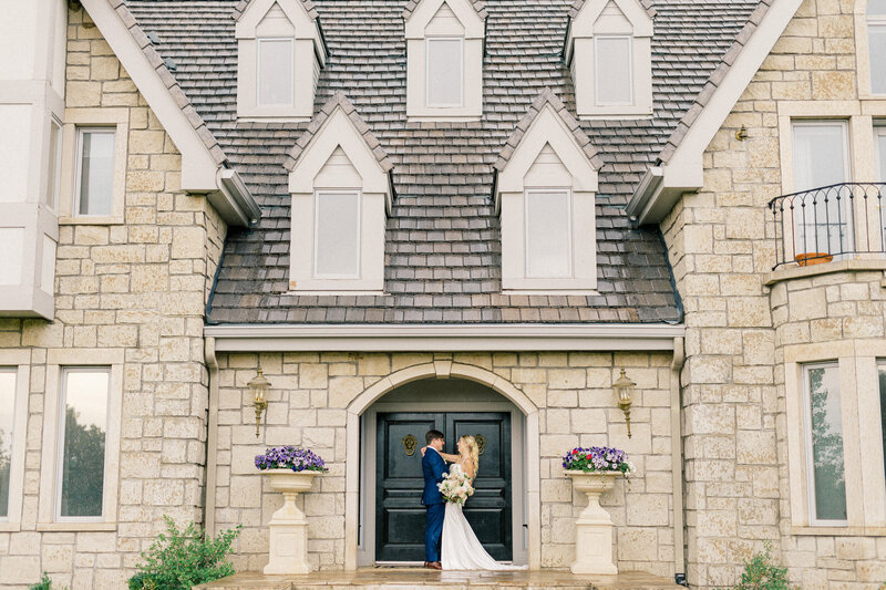 Greystone-Castle-Wedding-Photographer-15