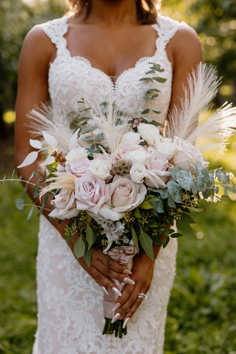 Seattle-wedding-photographer-407