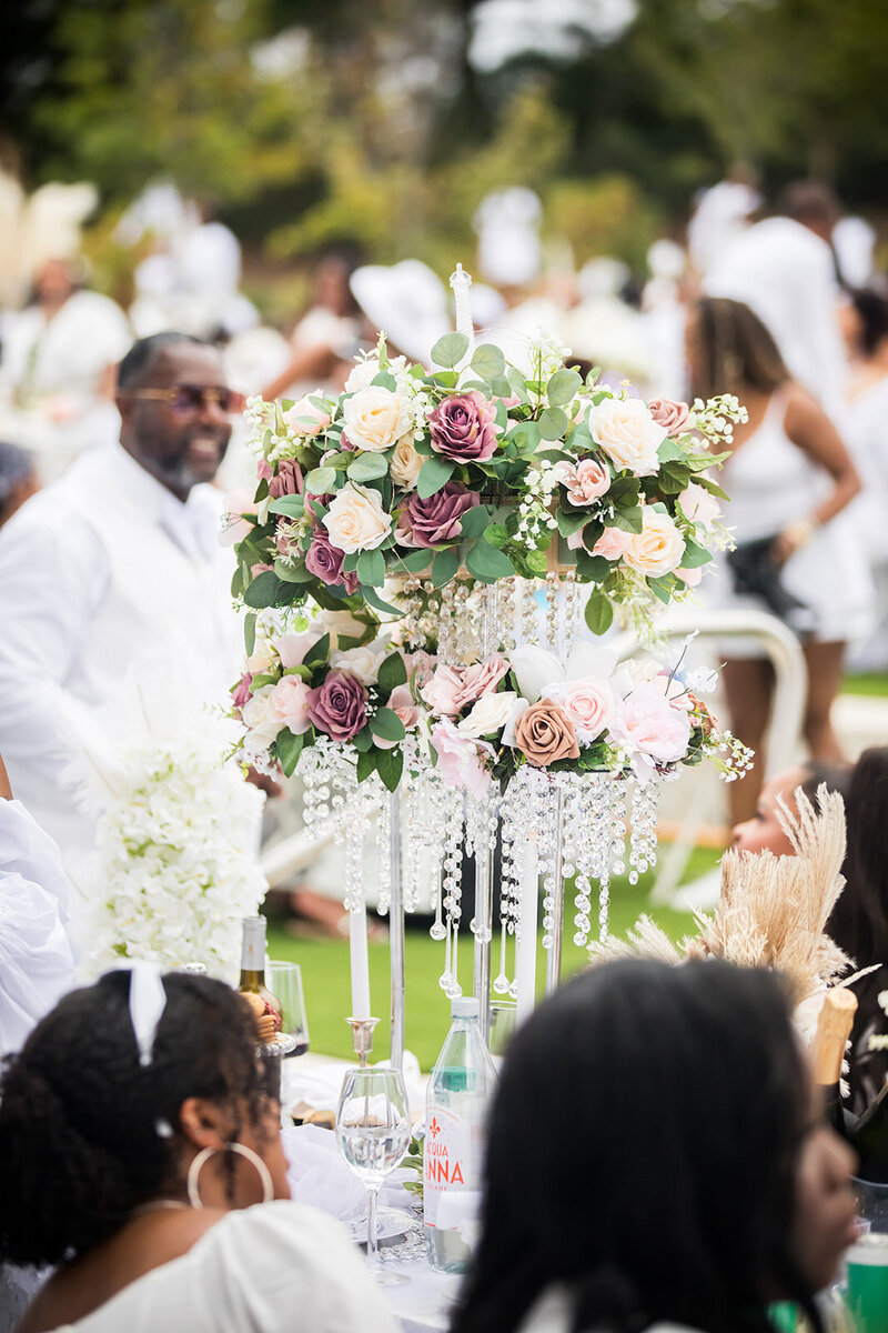 DinerEnBlancCharlotte_CorrieHugginsCreative_2024-43