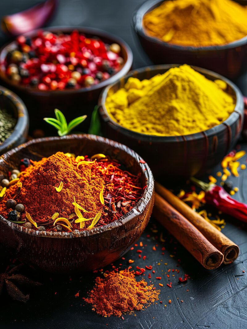 AdobeStock_878167785