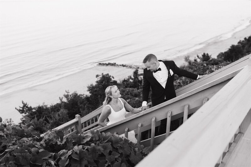 EmilyMcCaffertyPhotography-HagenWedding-ChaseWedding-Previews-91