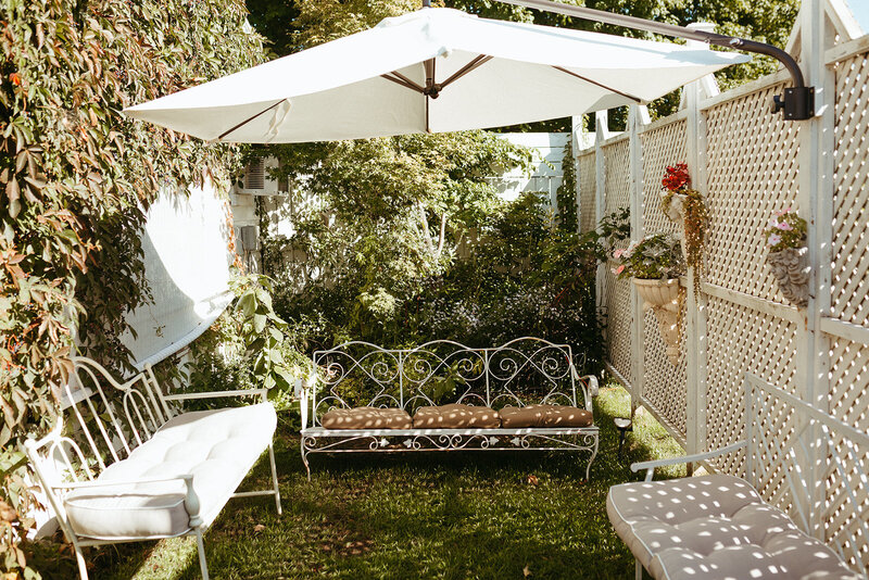 Brent & Lydia 2021 Wedding-5872