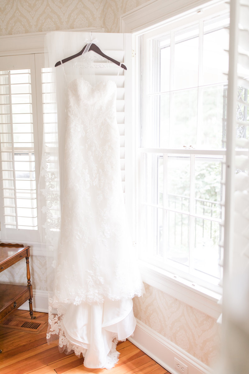 Jennifer B Photography-Pinehurst Arboretum-Wedding Day-Caleb & Laura-JB Favs-2019-0015