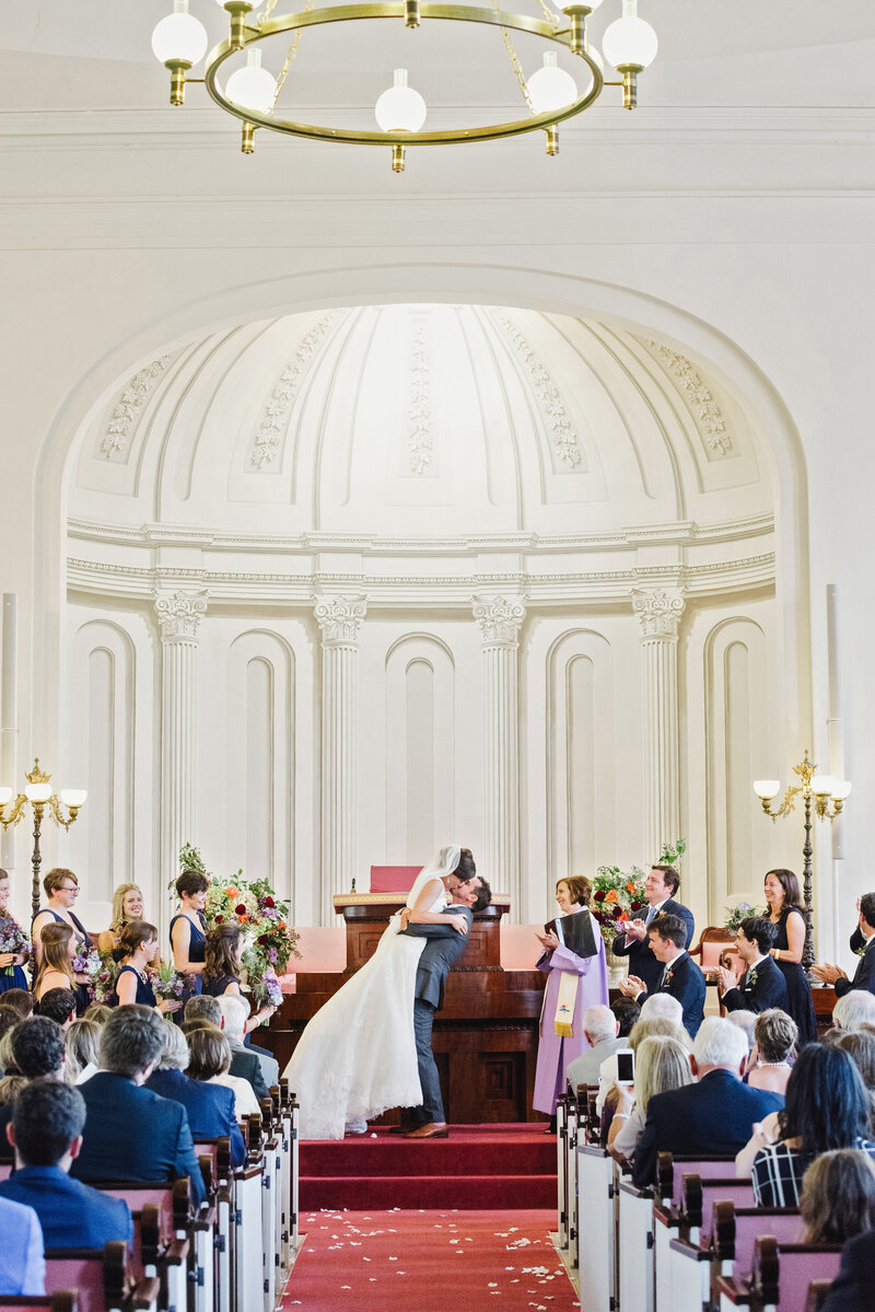 unitarian church wedding nantucket_Zofia&Co-001