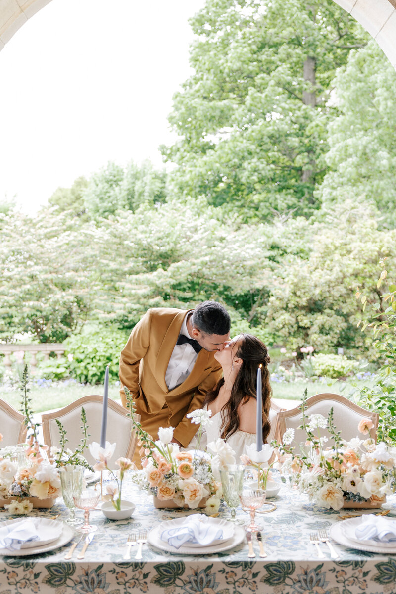 cairnwood-estate-wedding-photo-hhp-102