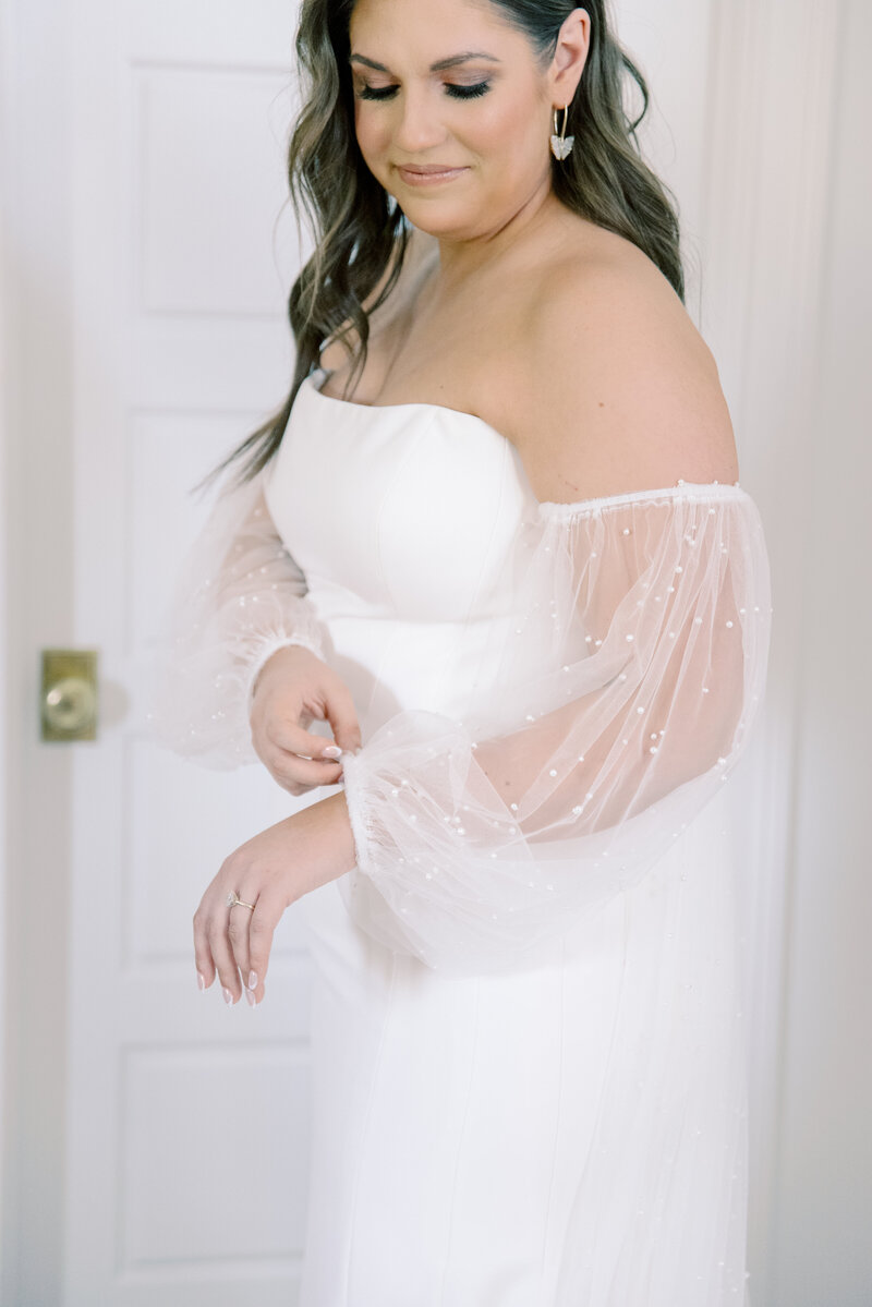 sarah-elizabeth-studio-ohio-wedding-photographer-dayton-arcade-ayers-wedding-sneak-peeks-11