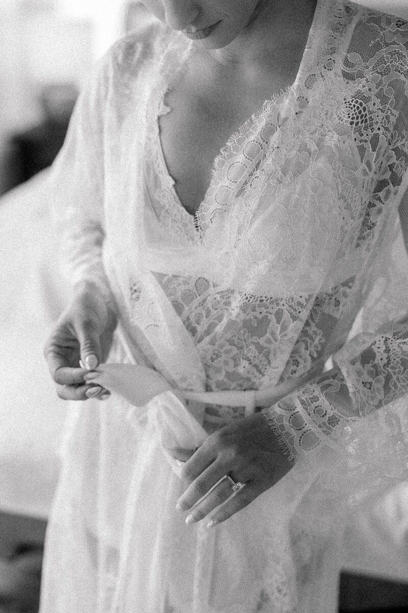 Florida-Wedding-Photographer-53