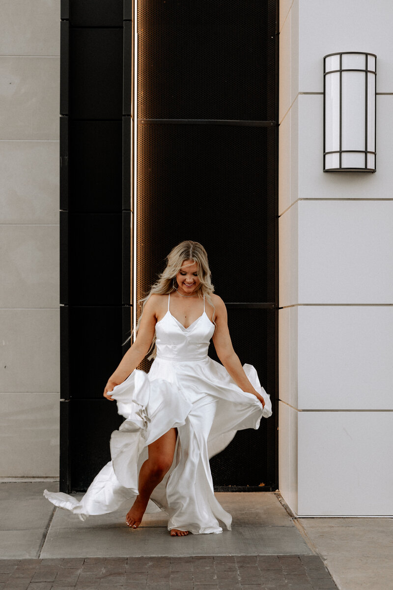 texas-wedding-photographer (3)