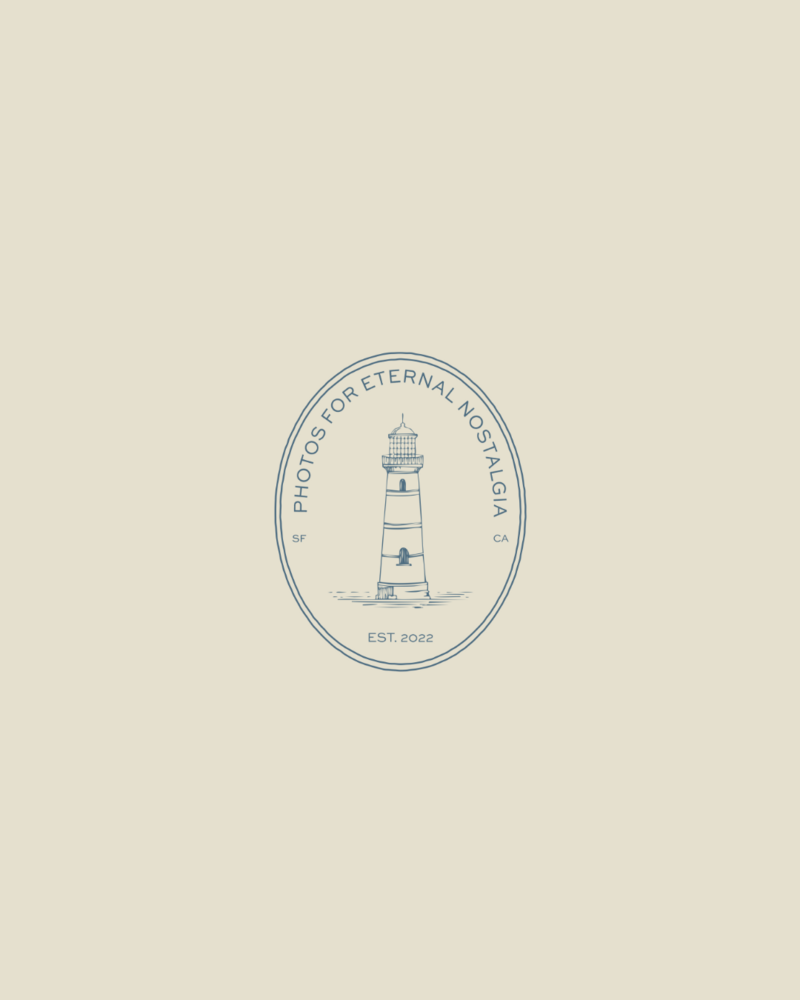 Icon slide 1 – 4