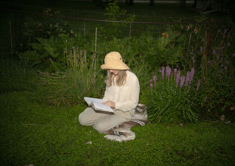 kept-summer-2024-emma-allen-50