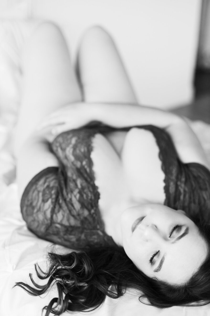 Sarah-Chacos-Photography-43