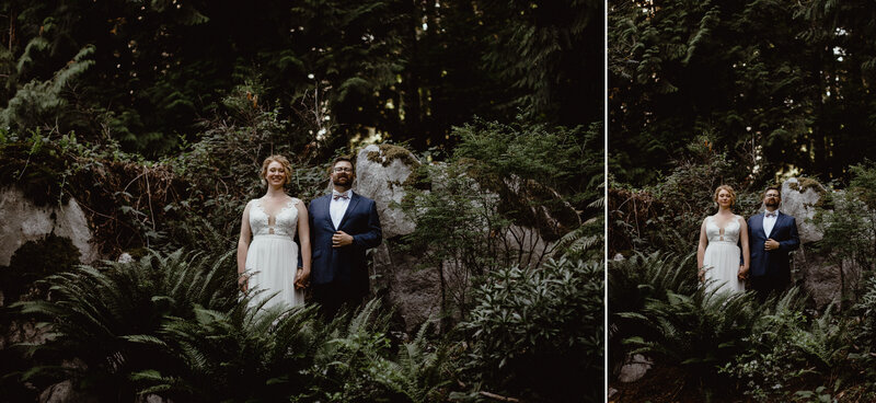 west-vancouver-backyard-wedding-199