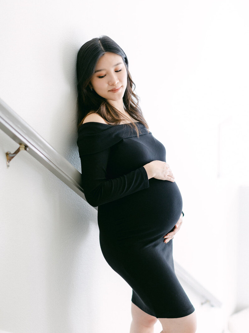 Christine-Li-Photography-Jessica-Maternity-Shoot-18