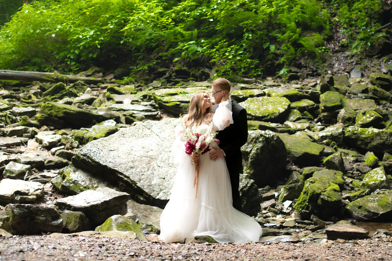 Elopement-293