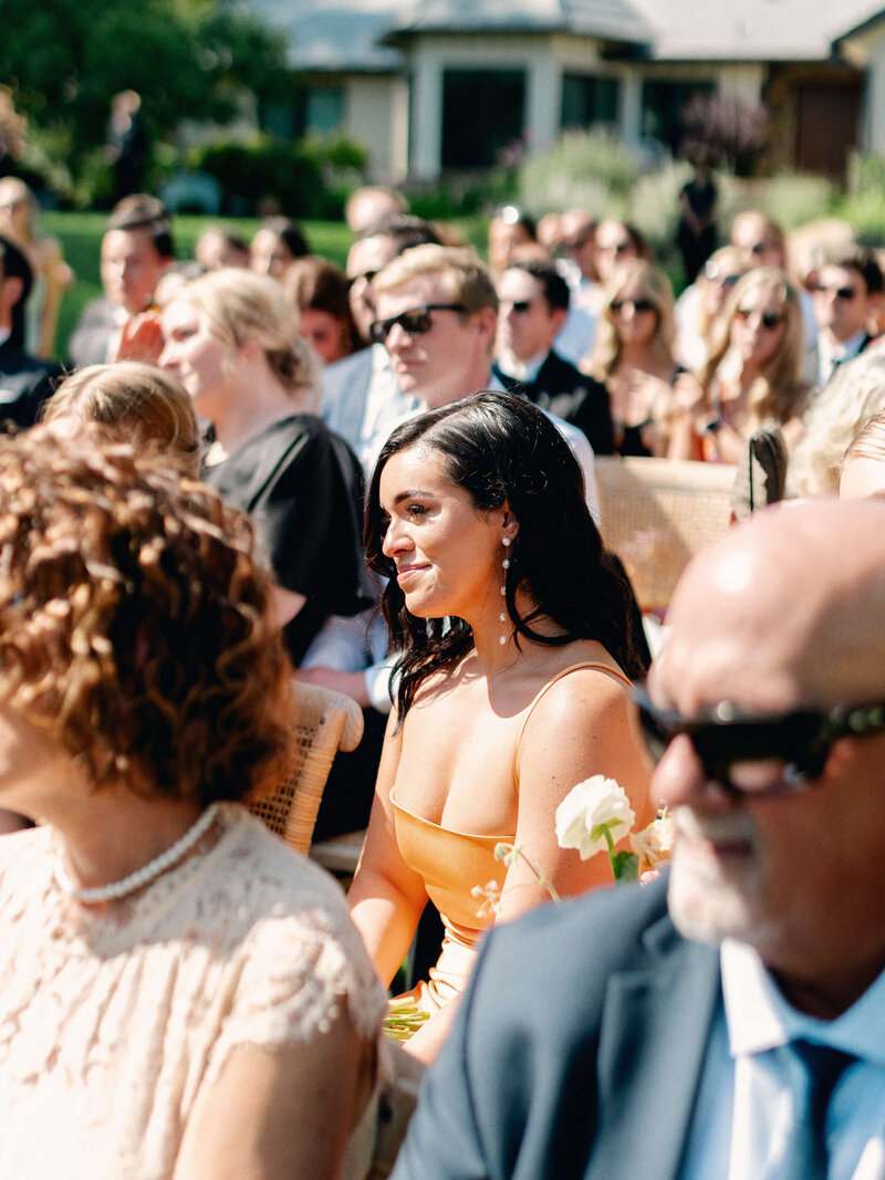 Ojai-Private-Estate-Wedding-Photographer-0240