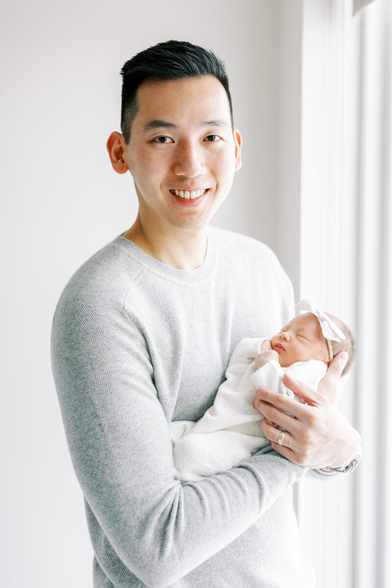 CharlotteYou_Newborn_081