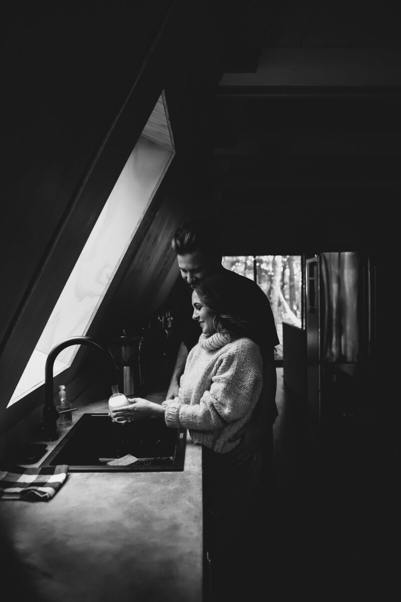 Detroit-Photographer-Couples-Weddings-Engagement-Chettara-ChettaraTPhotography-2420