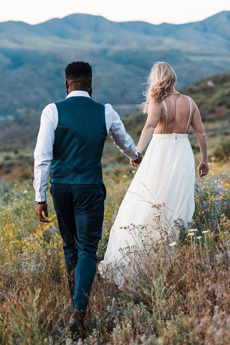 HeatherAndersonPhoto-3027_websize
