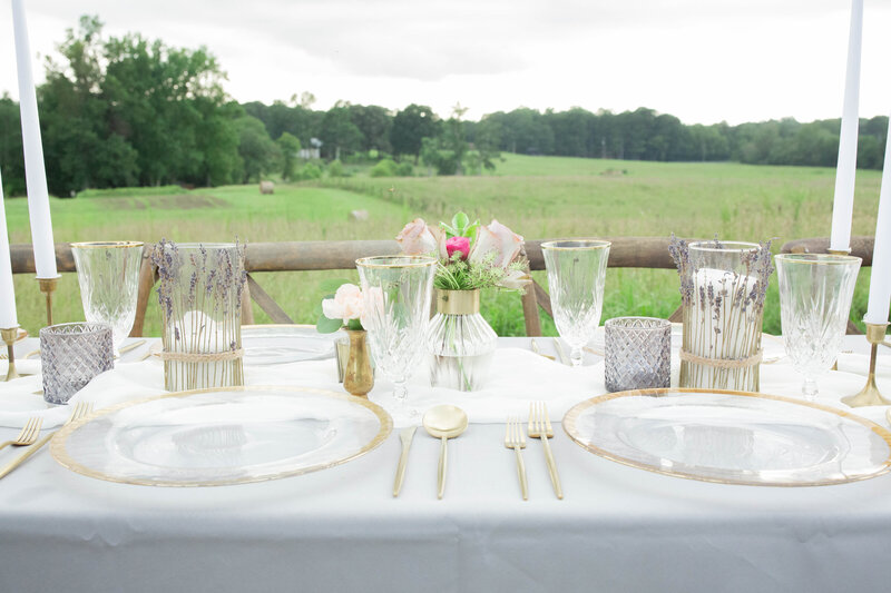 Fitzography_ProspectFarmsShoot_Clothesline-87