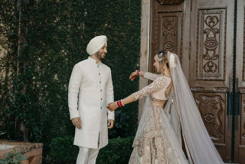 N&G_Ceremony Day-0039