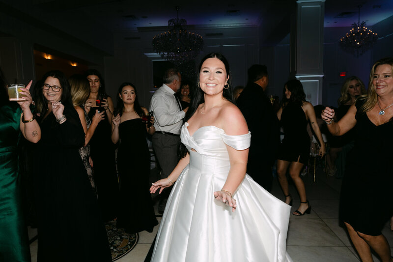 c&k_wed-372