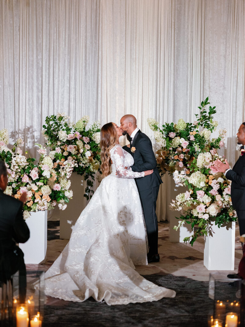 ritz-carlton-dc-wedding-washington-dc-david-abel-060