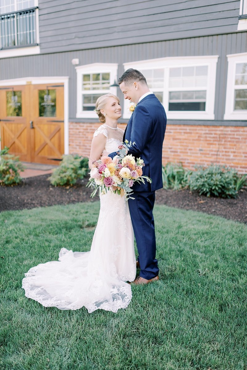 addieeshelman_historic_ashland_aa-231