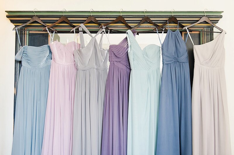 102-FELICITY-CHURCH-NEW-ORLEANS-WEDDING