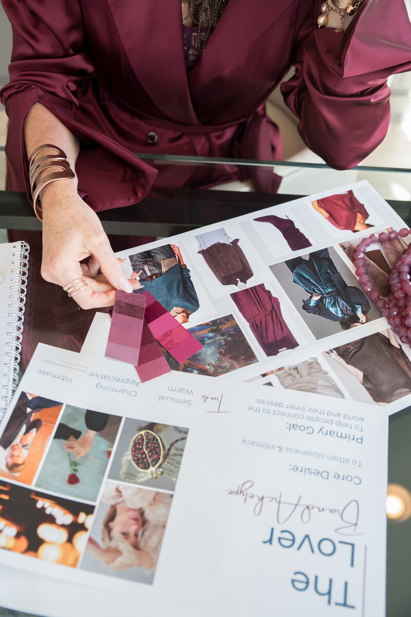 style-alchemy-personal-style-blueprint-best-self-wardrobe-unique-style