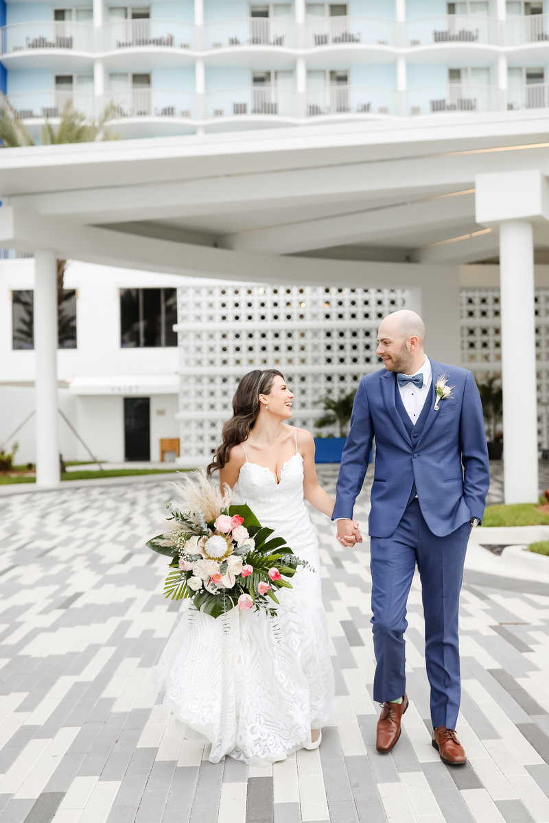 Lifelong_Photography_Studio-341
