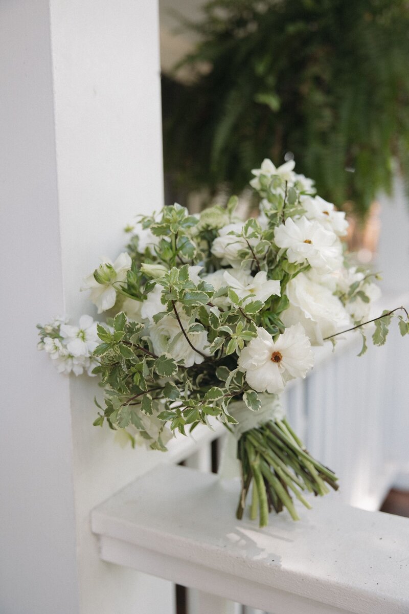 wheeler-house-georgia-wedding-florist-08