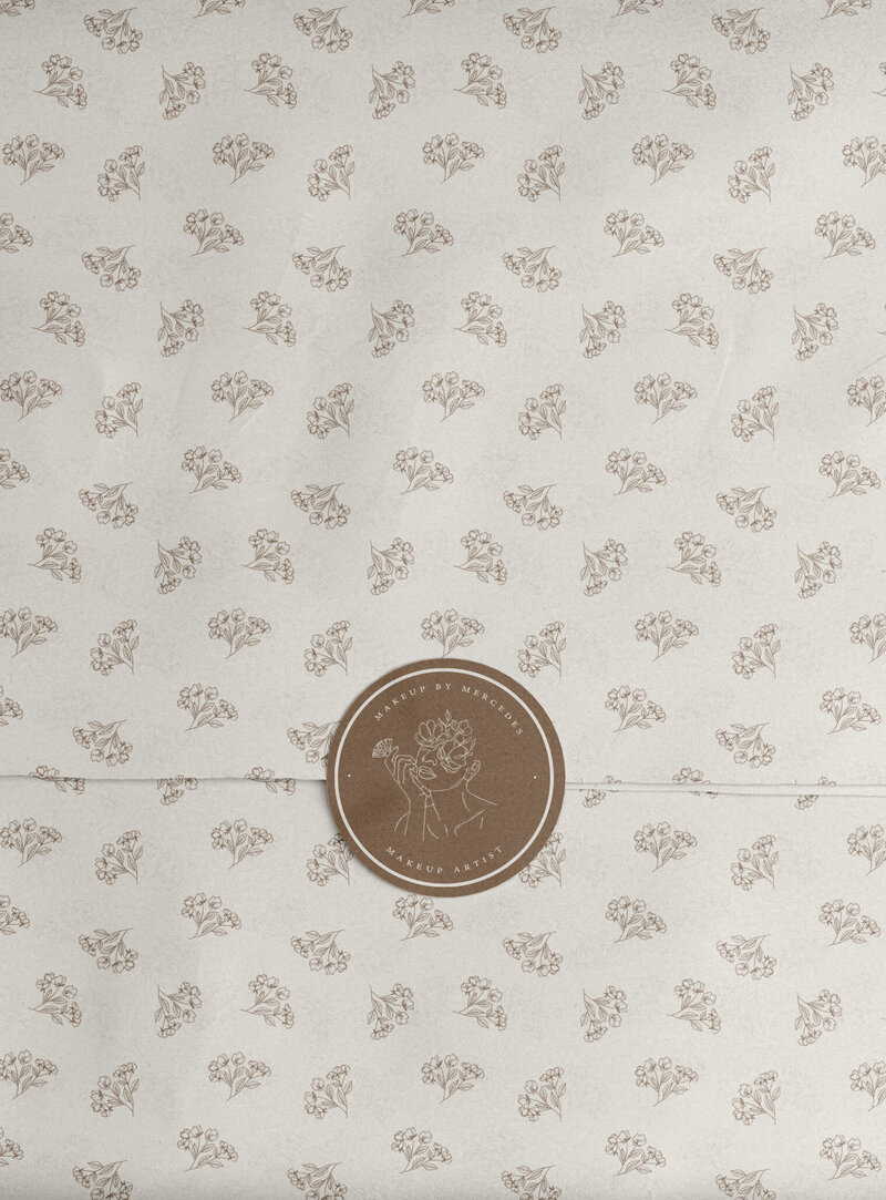 Wrapping Paper cropped