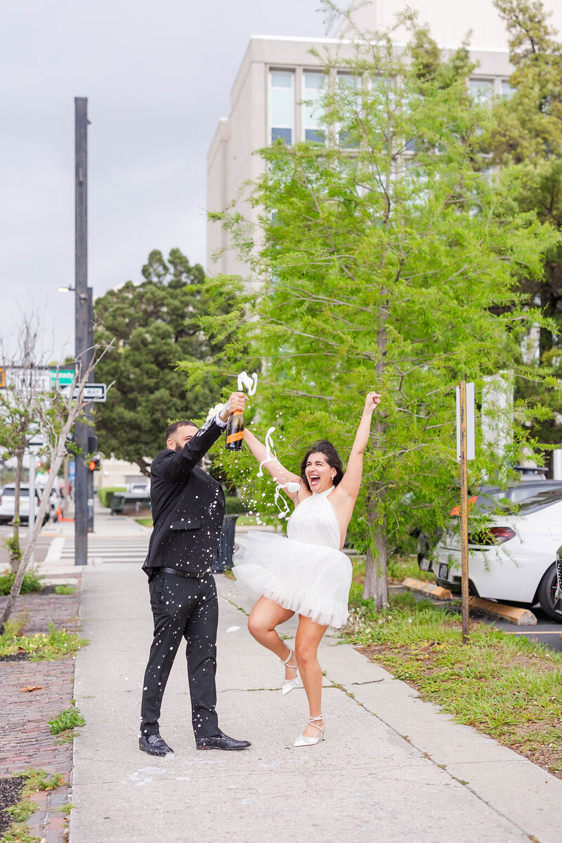 jordan-summer-photography-tampa-wedding-photographer-nena-michael-courthouse-wedding55