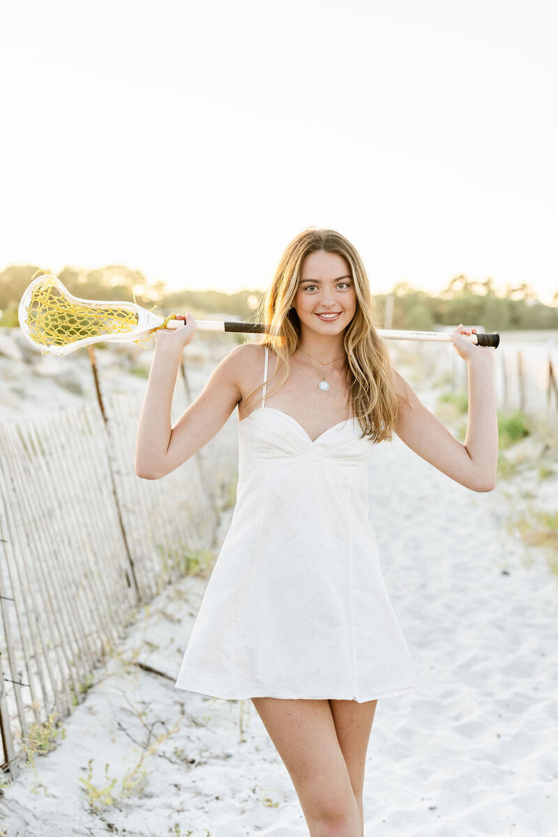 SouthShore-Senior-Photographer-Charlise-29