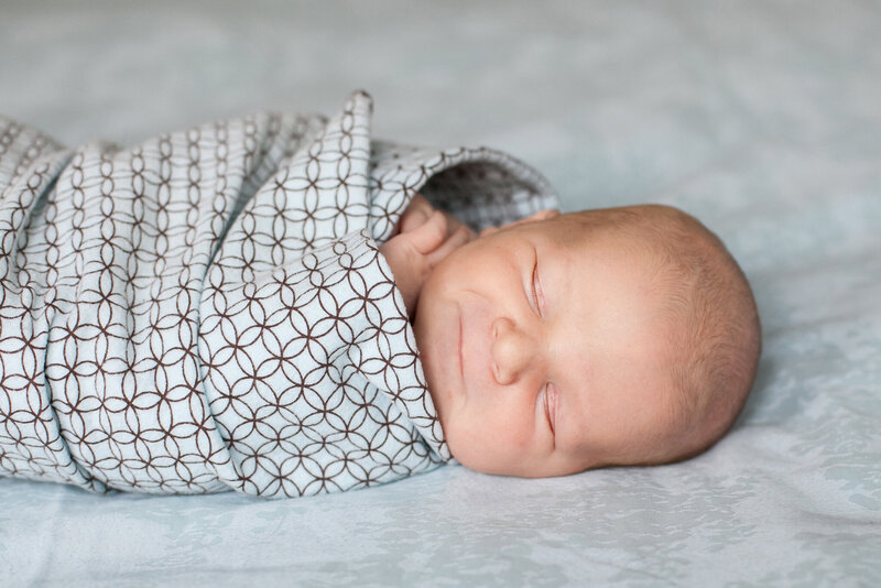 Barrie-Ontario-Newborn-Photographer-0009