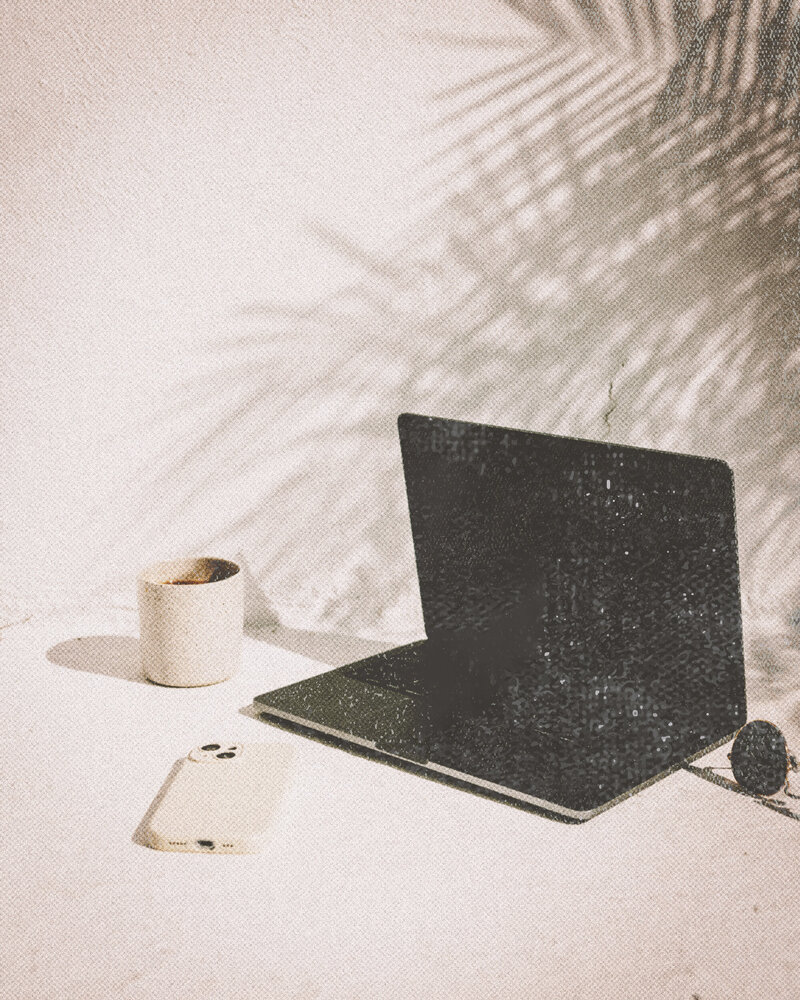 OpenLaptop