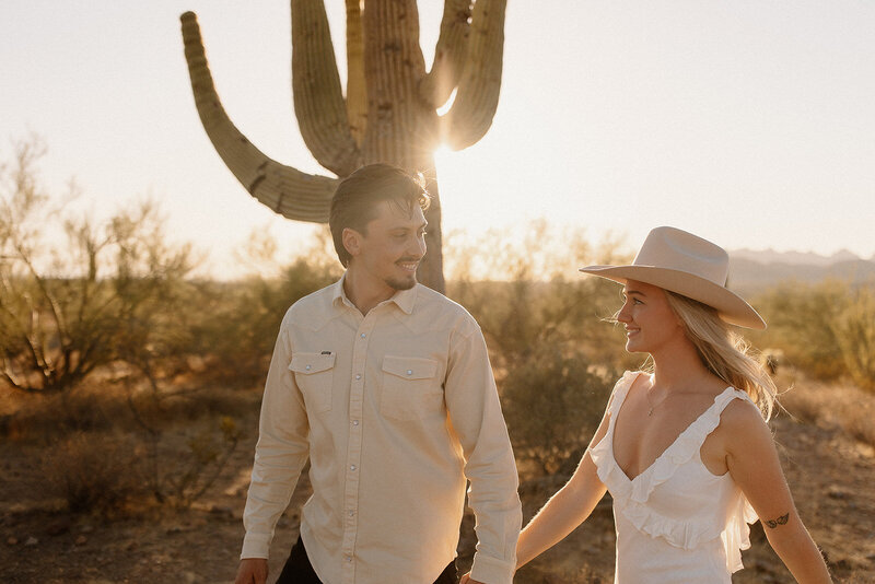 jami-oliver-engagement-session-taylorraephotofilm-89_websize