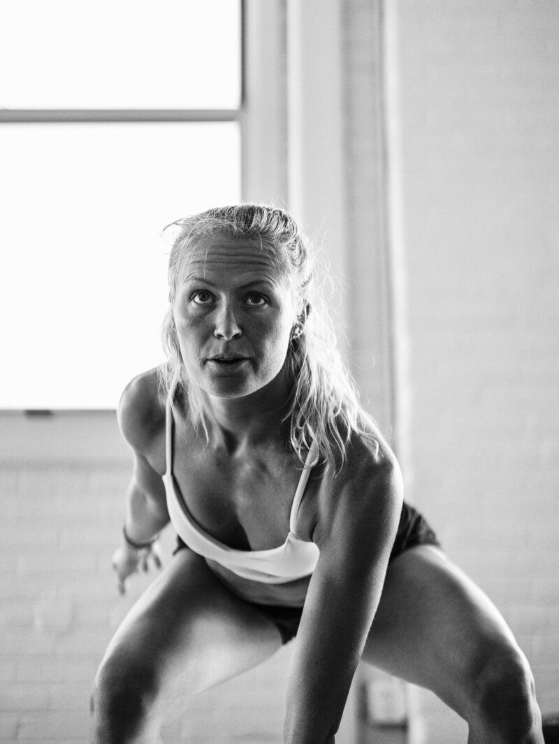 03-11-2024-Move-with-Mel0838