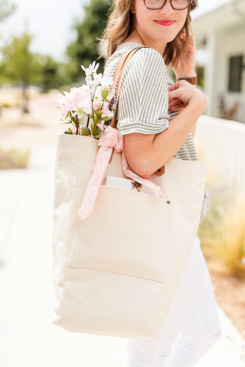 copywriter-for-creatives-5