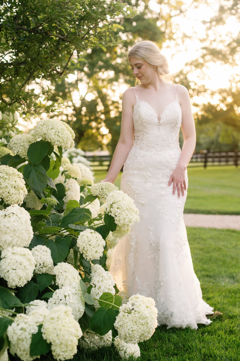 K&M Haven on the Farm Peoria IlPam Cooley Peoria IL wedding photographer_27
