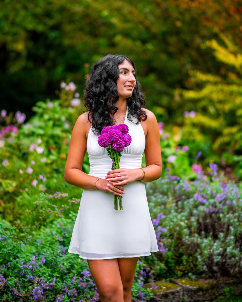 pierce_county_senior_photographer_mikayla_arsenian_photography_gig_harbor_high_school_-06083