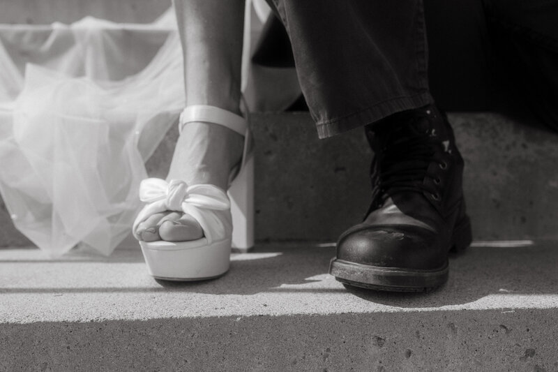 Elodie & Dario0875