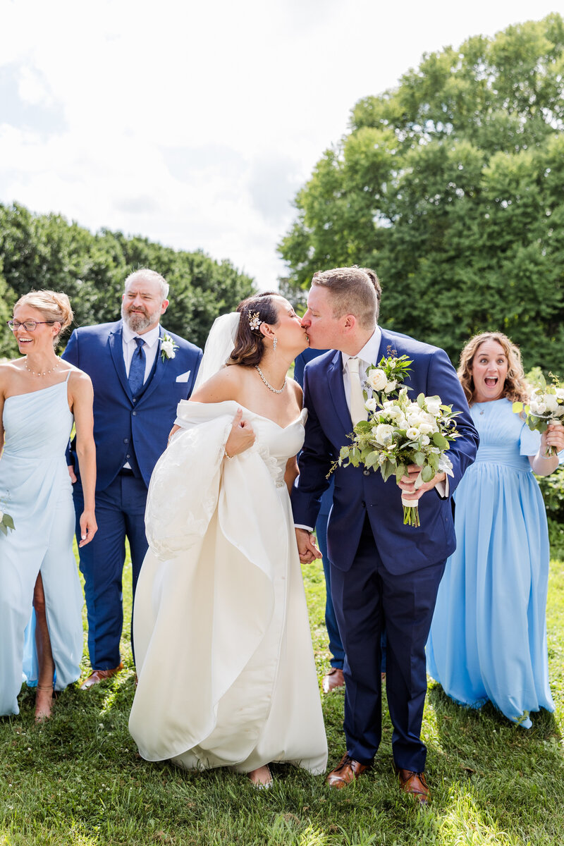 Jake_Catherine_Wedding_SP-13
