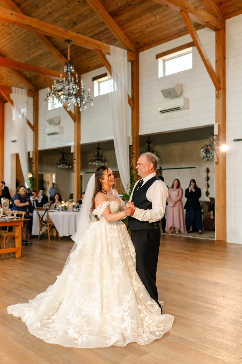 Virginia Beach Wedding Photographer-00664